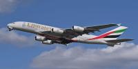 Emirates Restores Skywards Points Transfer Service After Temporary Suspension