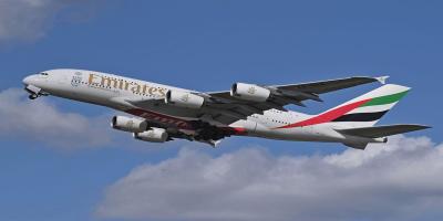 Emirates Restores Skywards Points Transfer Service After Temporary Suspension