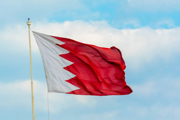Bahrain Shifts Government Employees to Remote Work Due to Regional Tensions