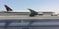 Aviation Elevates Qatar’s Role in Global Innovation and Trade