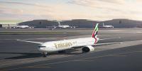 UAE Closes Airspace Following Regional Escalations and Missile Reports
