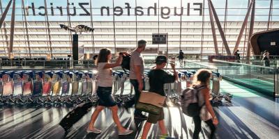 The 10 Things You Should Always Pack in Your Carry-On, According to Seasoned Travelers