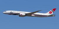 Airspace Reopens Over Qatar, UAE, Kuwait, and Bahrain as Flight Operations Normalize