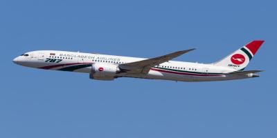 Airspace Reopens Over Qatar, UAE, Kuwait, and Bahrain as Flight Operations Normalize