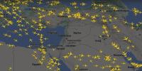 Israel Reopens Airspace, Restores Full Operations at International Airport
