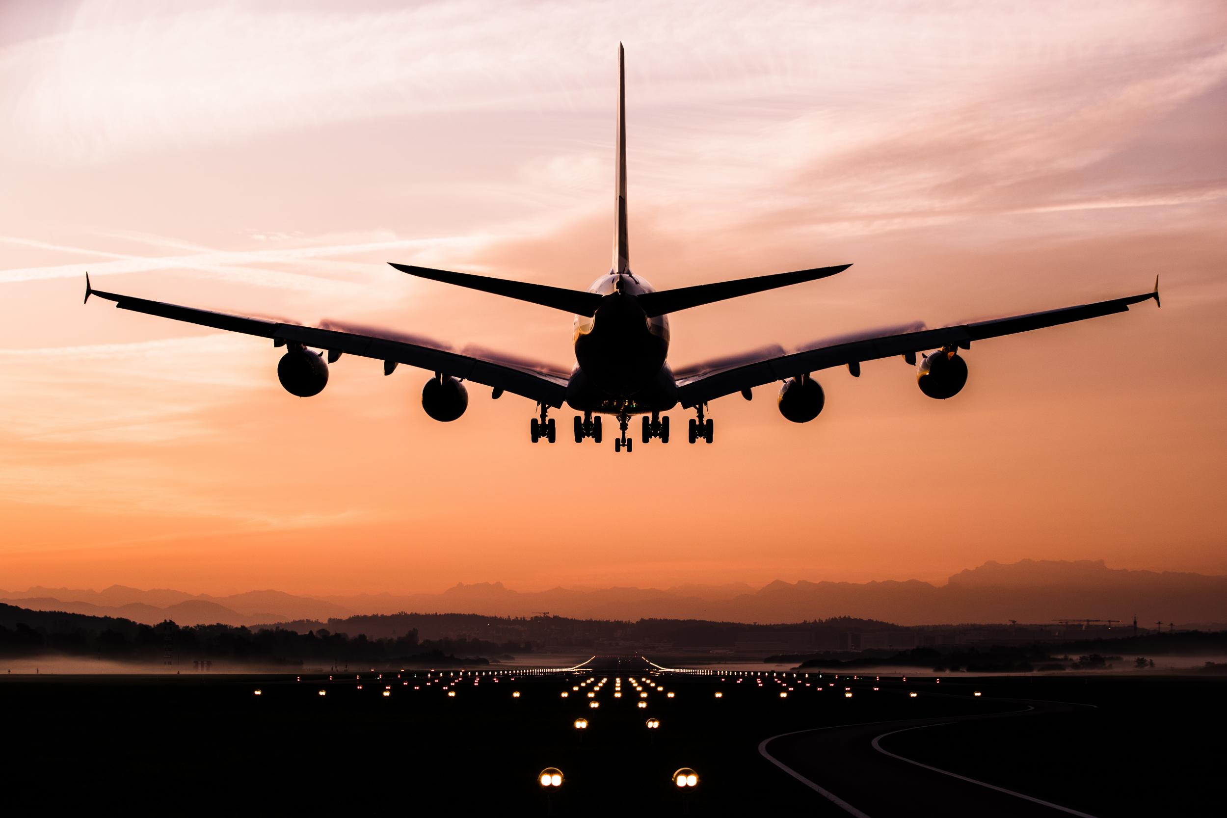 UAE Residents Reclaim Travel Confidence as Skies Reopen