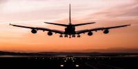 UAE Residents Reclaim Travel Confidence as Skies Reopen