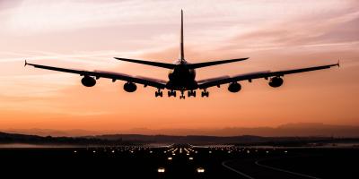 UAE Residents Reclaim Travel Confidence as Skies Reopen
