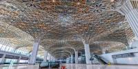 Security lapses at Dhaka Airport spark renewed concerns