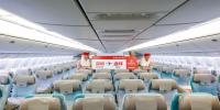 Emirates Launches Direct Flights to Shenzhen, Expanding Connectivity to Southern China