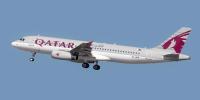 Qatar Airways Resumes Flights to Malta, Boosting Global Network and Connectivity