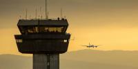 French ATC Strike Forces Cancellation of 16 Dublin Airport Flights