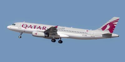 Qatar Airways Resumes Flights to Malta, Boosting Global Network and Connectivity