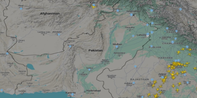 Pakistan to Build New Airports – See the Planned Locations