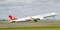 Free Istanbul Tour for Transit Passengers with Turkish Airlines