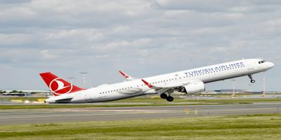 Free Istanbul Tour for Transit Passengers with Turkish Airlines
