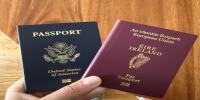 What to Do If You Lose Your Passport Abroad: A Simple Step-by-Step Guide