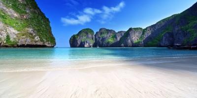 Thailand Visa Costs & Bank Rules for Pakistanis