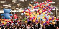 Qatar Enhances Domestic Tourism with Distinctive Experiences