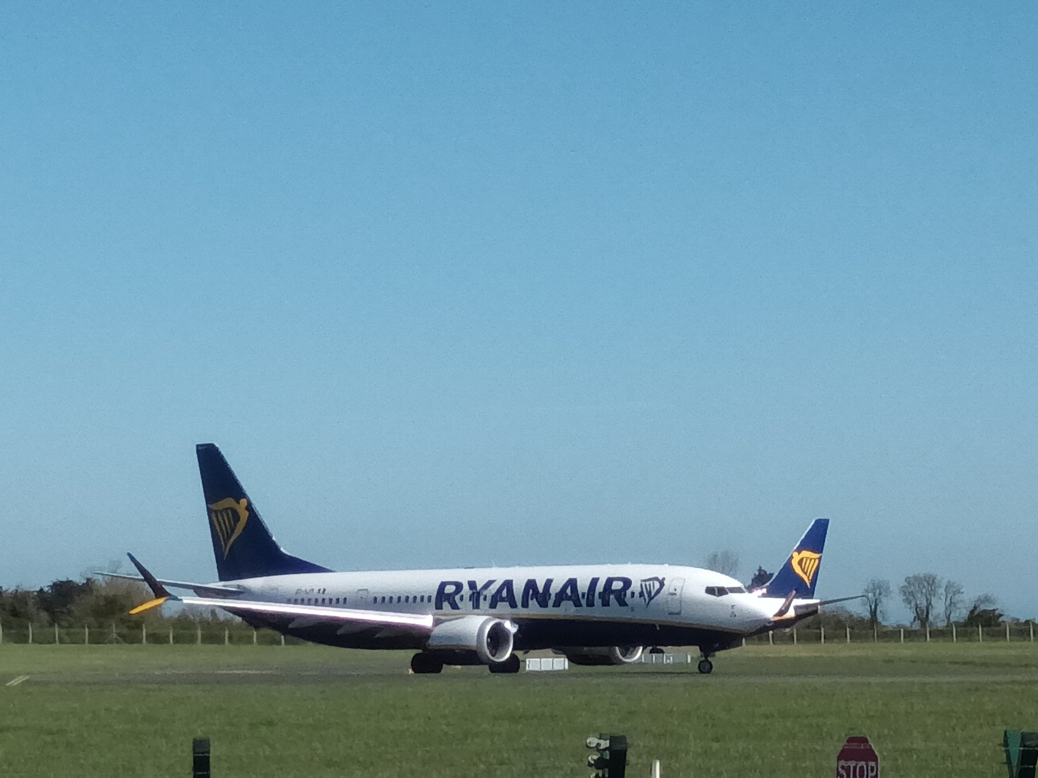 Spain Slaps €179 Million Fine on European Airlines for Passenger Fee Violations
