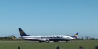 Spain Slaps €179 Million Fine on European Airlines for Passenger Fee Violations