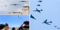 Riyadh to Host Major Aviation Expo This November
