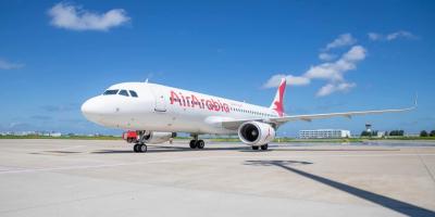Fly Direct from UAE to Germany for Less Than Dhs800