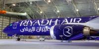 Riyadh Air Confirms Launch of Boeing 787 Operations
