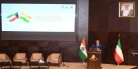 India rolls out e-visa for Kuwait from July 14 — 5-year tourist visas now offered