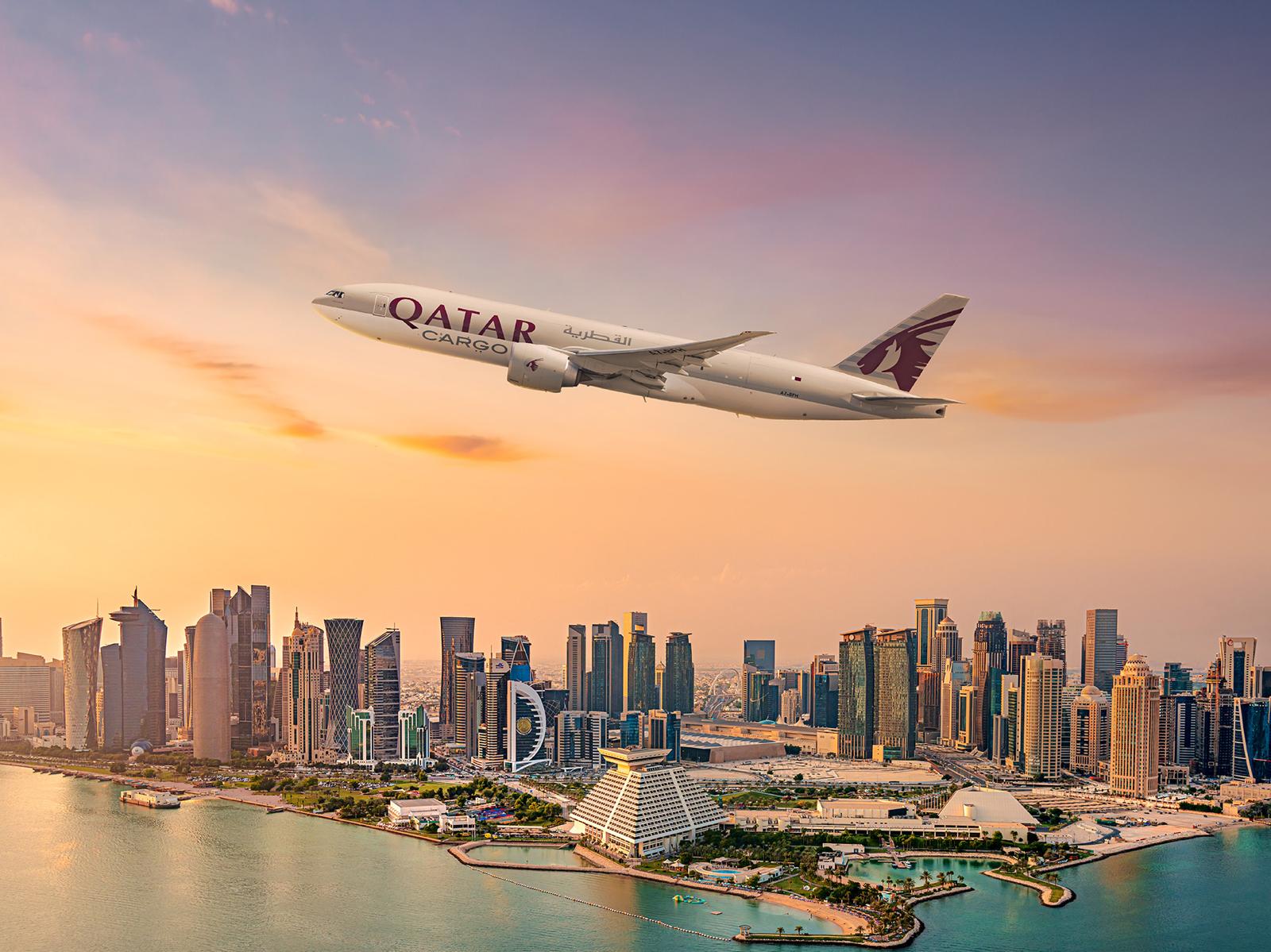 Exclusive Visa-Free Getaways for Gulf Residents: Explore the World with Ease
