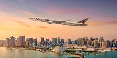 Exclusive Visa-Free Getaways for Gulf Residents: Explore the World with Ease