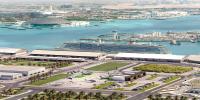Etihad Soars Ahead: 7 New Routes Boost Abu Dhabi’s Global Hub Status