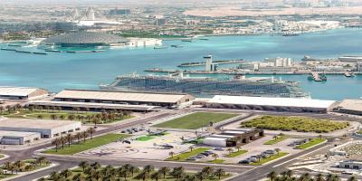 Etihad Soars Ahead: 7 New Routes Boost Abu Dhabi’s Global Hub Status