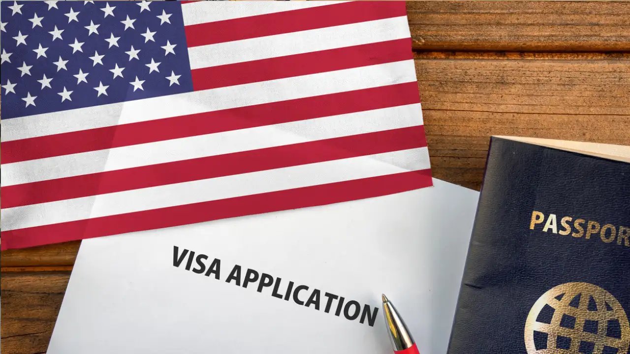 US Tightens Visa Waiver Rules from September 2