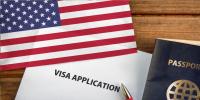 US Tightens Visa Waiver Rules from September 2