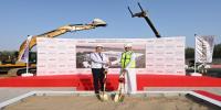 Dubai Jobs: Emirates Flight Catering to Hire 400 for New Dh160 Million Facility
