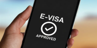 Kuwait Launches New e-Visa System, Eliminates Embassy Visits for Four Major Visa Categories