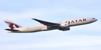 Qatar Airways Expands Cape Town Services with Additional Flights