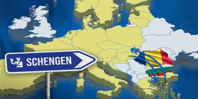 Planning a Europe Trip in 2025? These Countries Offer Faster Schengen Visa Approvals