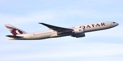 Qatar Airways Expands Cape Town Services with Additional Flights