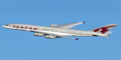 Qatar Airways Adds Daily Doha–Toronto Flights to Winter Schedule